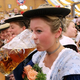 Illustration for article titled Oktoberfest Sets New Beer-Consumption Record